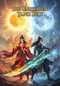The Unrivaled Tang Sect
