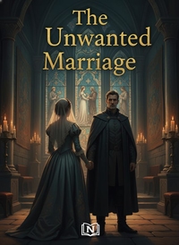 The Unwanted Marriage