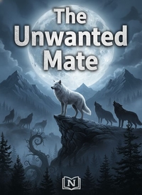 The Unwanted Mate