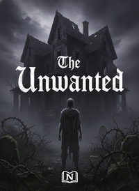 The Unwanted