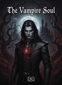 The Vampire Soul