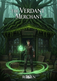 The Verdant Merchant