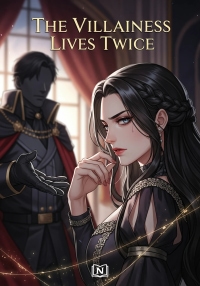 The Villainess Lives Twice
