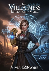 The Villainess Returns with a System