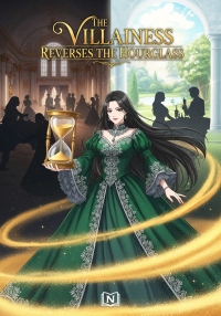 The Villainess Reverses the Hourglass