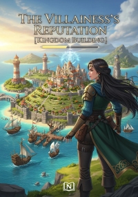 The Villainess’s Reputation [Kingdom Building]
