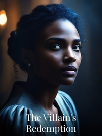The Villain's Redemption
