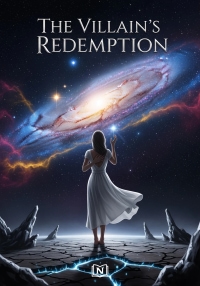 The Villain's Redemption