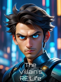 The Villain's RE:Life