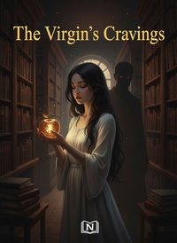 The Virgin's Cravings