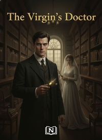 The Virgin's Doctor 