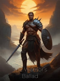 The Warrior’s Ballad
