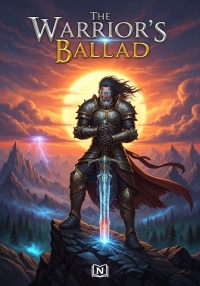 The Warrior’s Ballad