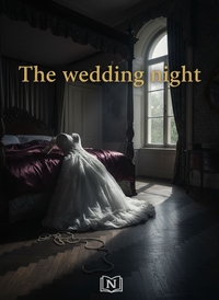 The wedding night