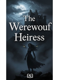 The Werewolf Heiress