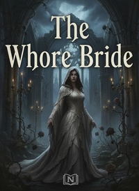 The Whore Bride