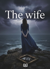 The wife