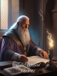 The Wizard World