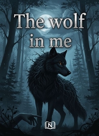 The wolf in me
