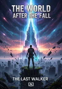 The World after the Fall
