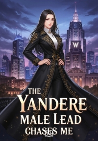 The Yandere Male Lead Chases Me