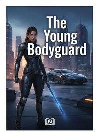 The Young Bodyguard