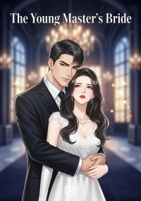 The Young Master’s Bride