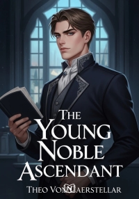 The Young Noble Ascendant