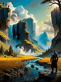 The Yu Brother's Case Book