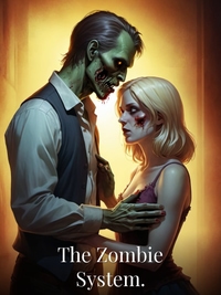 The Zombie System.