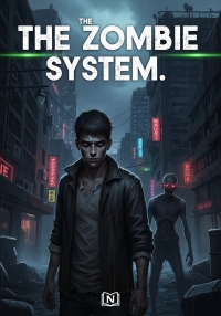 The Zombie System.