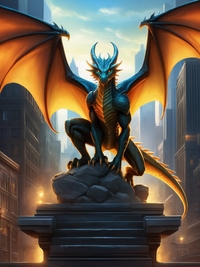 These Dangerous Girls Placed Me Into Jeopardy