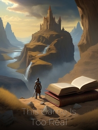 This Game Is Too Real