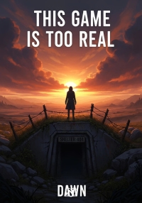 This Game Is Too Real