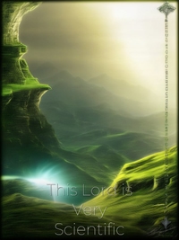 This Lord is Very Scientific