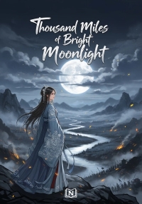 Thousand Miles of Bright Moonlight