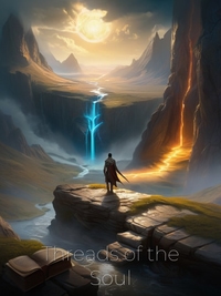 Threads of the Soul