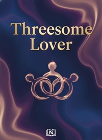 Threesome Lover 