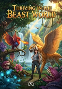 Thriving in the Beast World