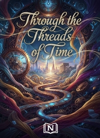 Through the Threads of Time