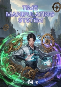 Time Manipulating System