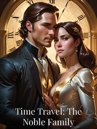 Time Travel: The Noble Family