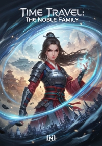 Time Travel: The Noble Family