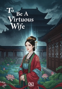 To Be A Virtuous Wife