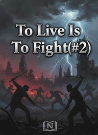 To Live Is To Fight(#2)
