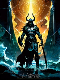 To the Depth of Abyss