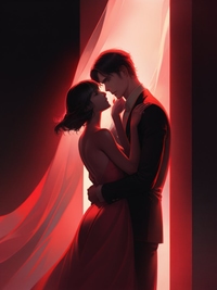 Today, I'm Going to Spend the Billionaire's Hundred Million Again