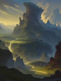 Top-Class Comprehension: Start with Basic Fist Techniques