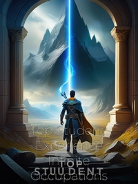 Top Student: Experience Infinite Occupations