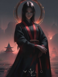 Top Tier Providence, Secretly Cultivate for a Thousand Years